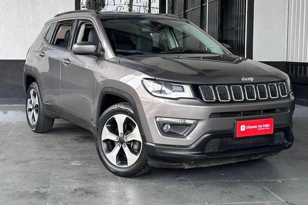 imagem-https://www.socarrao.com.br/sc-vehicle-images-prod/3500001/1788187889817-8427061_16_B_cc935ea2a5.jpeg