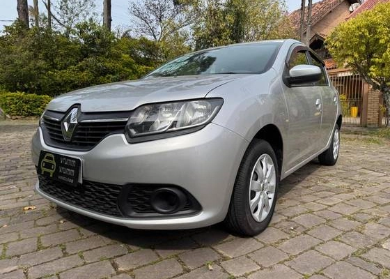 imagem-https://www.socarrao.com.br/sc-vehicle-images-prod/3500003/1787933547824-renault-sandero-1.6-expression-8v-flex-4p-manual-wmimagem08265166525.jpg