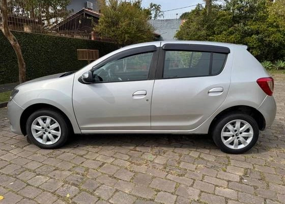 imagem-https://www.socarrao.com.br/sc-vehicle-images-prod/3500003/1787933547825-renault-sandero-1.6-expression-8v-flex-4p-manual-wmimagem08265212851.jpg