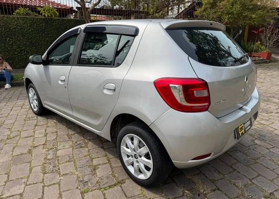 imagem-https://www.socarrao.com.br/sc-vehicle-images-prod/3500003/1787933547826-renault-sandero-1.6-expression-8v-flex-4p-manual-wmimagem08265230736.jpg