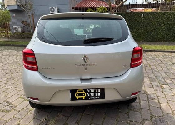 imagem-https://www.socarrao.com.br/sc-vehicle-images-prod/3500003/1787933547827-renault-sandero-1.6-expression-8v-flex-4p-manual-wmimagem08265312518.jpg