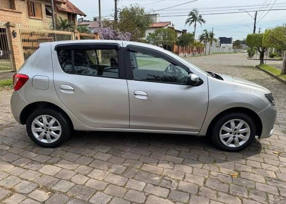 imagem-https://www.socarrao.com.br/sc-vehicle-images-prod/3500003/1787933547829-renault-sandero-1.6-expression-8v-flex-4p-manual-wmimagem08265413219.jpg