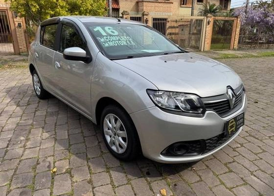 imagem-https://www.socarrao.com.br/sc-vehicle-images-prod/3500003/1787933547830-renault-sandero-1.6-expression-8v-flex-4p-manual-wmimagem08265432395.jpg