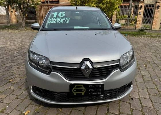 imagem-https://www.socarrao.com.br/sc-vehicle-images-prod/3500003/1787933547831-renault-sandero-1.6-expression-8v-flex-4p-manual-wmimagem08265505013.jpg