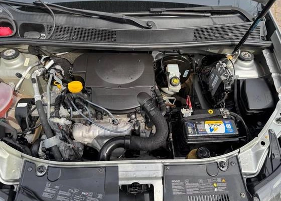 imagem-https://www.socarrao.com.br/sc-vehicle-images-prod/3500003/1787933547832-renault-sandero-1.6-expression-8v-flex-4p-manual-wmimagem08265554897.jpg