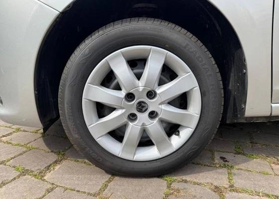 imagem-https://www.socarrao.com.br/sc-vehicle-images-prod/3500003/1787933547833-renault-sandero-1.6-expression-8v-flex-4p-manual-wmimagem08265572295.jpg