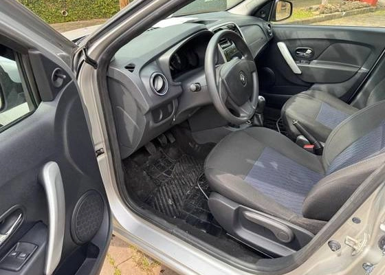 imagem-https://www.socarrao.com.br/sc-vehicle-images-prod/3500003/1787933547834-renault-sandero-1.6-expression-8v-flex-4p-manual-wmimagem08265670520.jpg