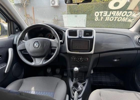 imagem-https://www.socarrao.com.br/sc-vehicle-images-prod/3500003/1787933547836-renault-sandero-1.6-expression-8v-flex-4p-manual-wmimagem08265775723.jpg