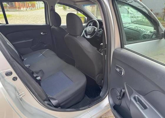 imagem-https://www.socarrao.com.br/sc-vehicle-images-prod/3500003/1787933547837-renault-sandero-1.6-expression-8v-flex-4p-manual-wmimagem08265854061.jpg