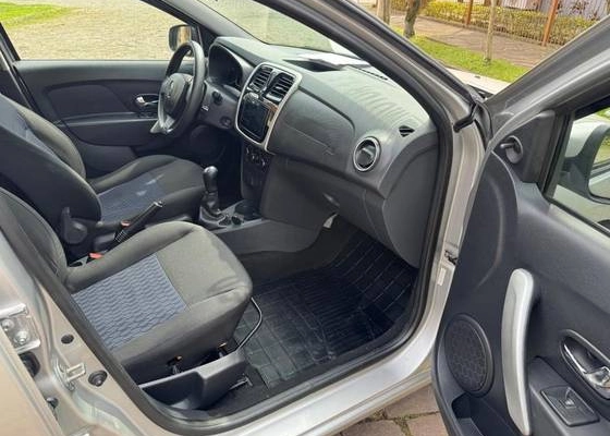 imagem-https://www.socarrao.com.br/sc-vehicle-images-prod/3500003/1787933547838-renault-sandero-1.6-expression-8v-flex-4p-manual-wmimagem08265896275.jpg