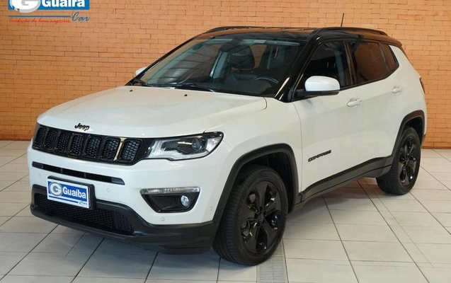 imagem-https://www.socarrao.com.br/sc-vehicle-images-prod/3500064/1789567799989-8394207_0_B_c306c620d0.jpeg