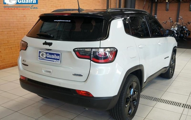 imagem-https://www.socarrao.com.br/sc-vehicle-images-prod/3500064/1789567799992-8394207_1_B_4ede3488d8.jpeg