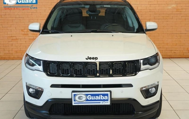 imagem-https://www.socarrao.com.br/sc-vehicle-images-prod/3500064/1789567799994-8394207_2_B_998a240f8b.jpeg
