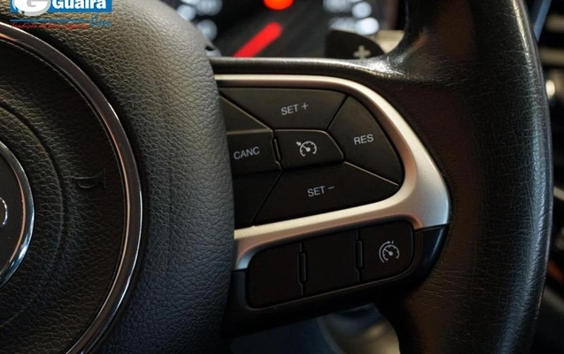 imagem-https://www.socarrao.com.br/sc-vehicle-images-prod/3500064/1789567800006-8394207_8_B_05549519b7.jpeg
