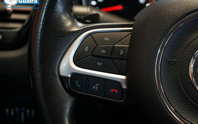 imagem-https://www.socarrao.com.br/sc-vehicle-images-prod/3500064/1789567800009-8394207_8_B_e2fba58117.jpeg