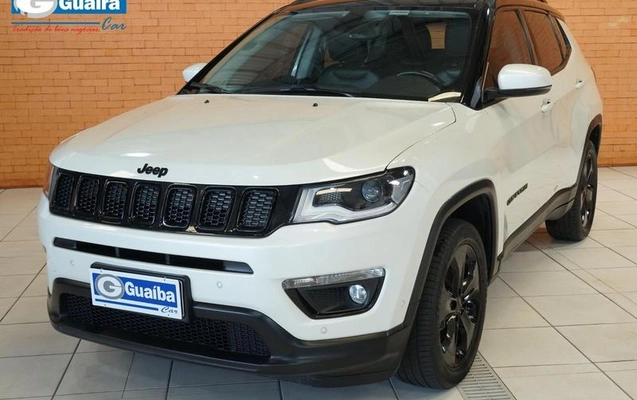 imagem-https://www.socarrao.com.br/sc-vehicle-images-prod/3500064/1789567800011-8394207_31_B_f32ba42839.jpeg