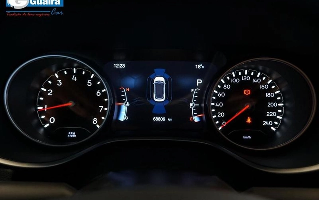 imagem-https://www.socarrao.com.br/sc-vehicle-images-prod/3500064/1789567800025-8394207_14_B_a524e1b1cd.jpeg