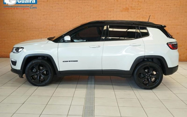 imagem-https://www.socarrao.com.br/sc-vehicle-images-prod/3500064/1789567800037-8394207_31_B_ec3e197877.jpeg