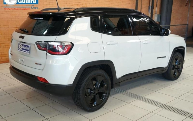 imagem-https://www.socarrao.com.br/sc-vehicle-images-prod/3500064/1789567800044-8394207_19_B_0df4787121.jpeg