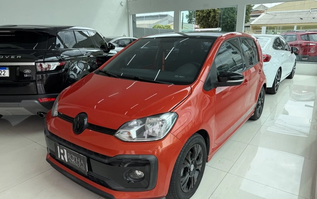 imagem-https://www.socarrao.com.br/sc-vehicle-images-prod/3500116/1788964467807-vehicle_image_1787933673_25e5ccc9e3c076542cc31c6bdb6c24b1.jpeg