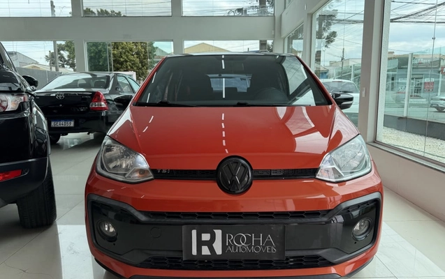 imagem-https://www.socarrao.com.br/sc-vehicle-images-prod/3500116/1788964467809-vehicle_image_1787933678_70e93bf37bb8c3563640095267a5744e.jpeg