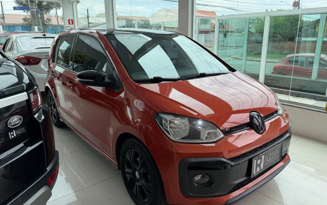 imagem-https://www.socarrao.com.br/sc-vehicle-images-prod/3500116/1788964467811-vehicle_image_1787933683_1a50c34aa73b6d30192b6472bfb52170.jpeg