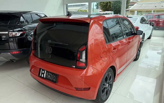 imagem-https://www.socarrao.com.br/sc-vehicle-images-prod/3500116/1788964467813-vehicle_image_1787933688_49a0d16410d2eb9df5a54f310cf17f8d.jpeg