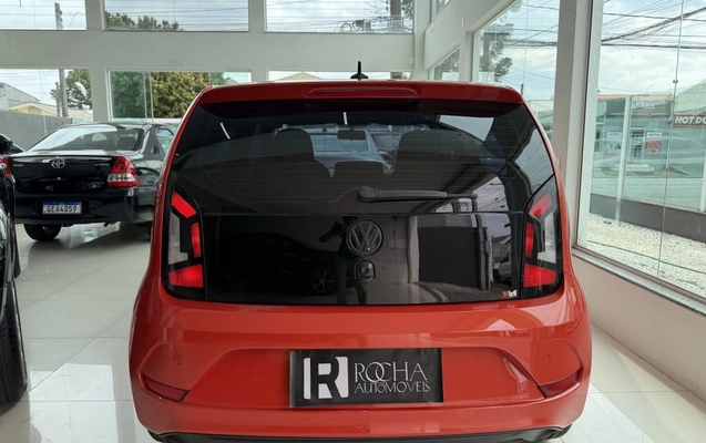 imagem-https://www.socarrao.com.br/sc-vehicle-images-prod/3500116/1788964467815-vehicle_image_1787933693_a2572897c4cbe6950d0586bfca19d4ac.jpeg