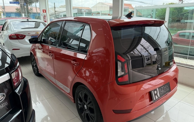 imagem-https://www.socarrao.com.br/sc-vehicle-images-prod/3500116/1788964467816-vehicle_image_1787933698_3e49e0d3b6e14d43c5bc9aecc3e42ac4.jpeg