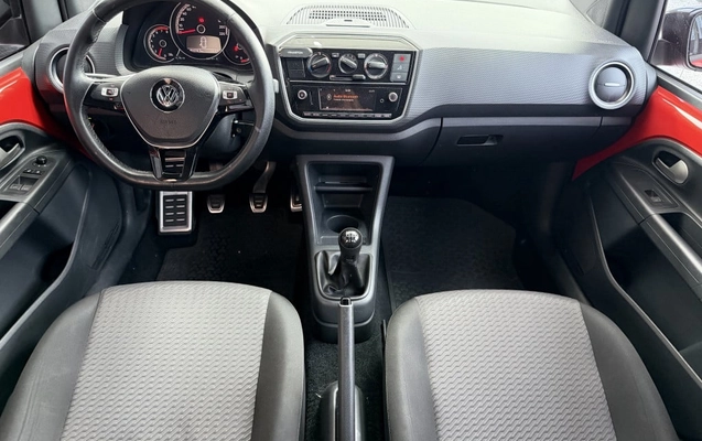 imagem-https://www.socarrao.com.br/sc-vehicle-images-prod/3500116/1788964467818-vehicle_image_1787933704_99b76754b55eb8c1246af7b58c7ed474.jpeg