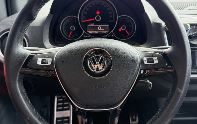 imagem-https://www.socarrao.com.br/sc-vehicle-images-prod/3500116/1788964467819-vehicle_image_1787933709_611e0e4f6fe5fe83c201e37a9c3f3d99.jpeg