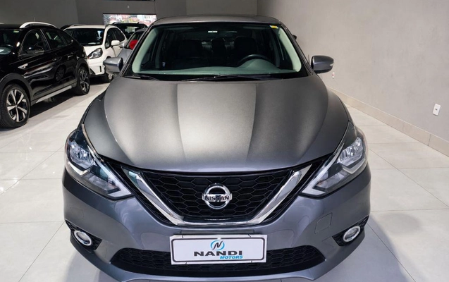imagem-https://www.socarrao.com.br/sc-vehicle-images-prod/3500180/1787933886227-1232175.jpg