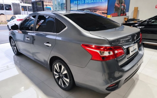 imagem-https://www.socarrao.com.br/sc-vehicle-images-prod/3500180/1787933886234-1232177.jpg