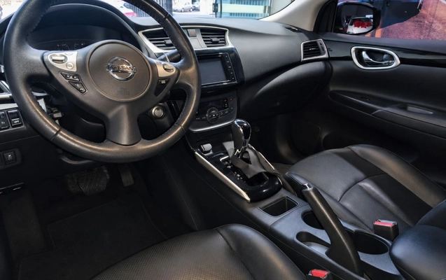 imagem-https://www.socarrao.com.br/sc-vehicle-images-prod/3500180/1787933886235-1232178.jpg