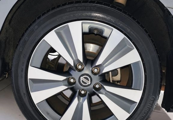 imagem-https://www.socarrao.com.br/sc-vehicle-images-prod/3500180/1787933886242-1232182.jpg
