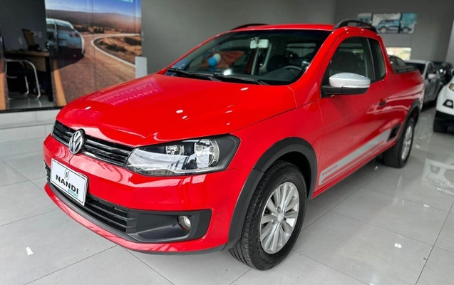 imagem-https://www.socarrao.com.br/sc-vehicle-images-prod/3500611/1787934467239-1226359.jpeg