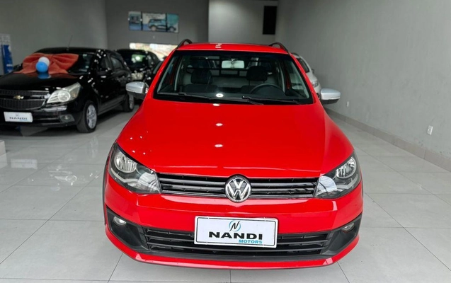 imagem-https://www.socarrao.com.br/sc-vehicle-images-prod/3500611/1787934467241-1226358.jpeg
