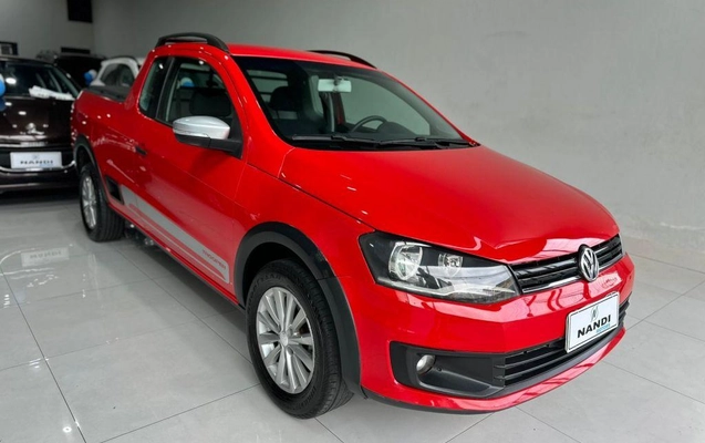 imagem-https://www.socarrao.com.br/sc-vehicle-images-prod/3500611/1787934467243-1226362.jpeg