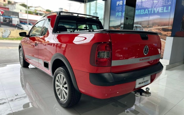 imagem-https://www.socarrao.com.br/sc-vehicle-images-prod/3500611/1787934467246-1226363.jpeg