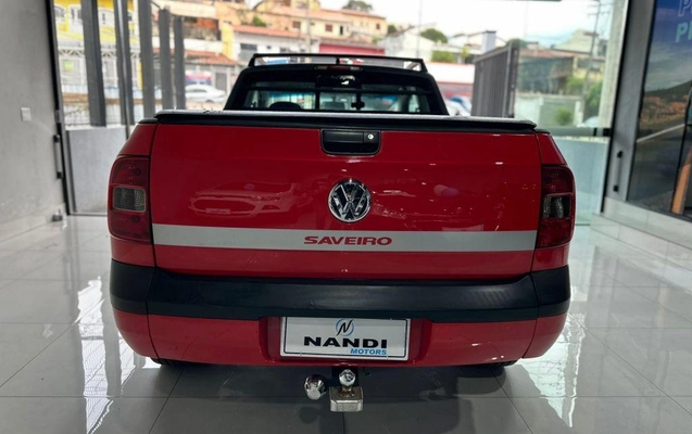imagem-https://www.socarrao.com.br/sc-vehicle-images-prod/3500611/1787934467248-1226364.jpeg