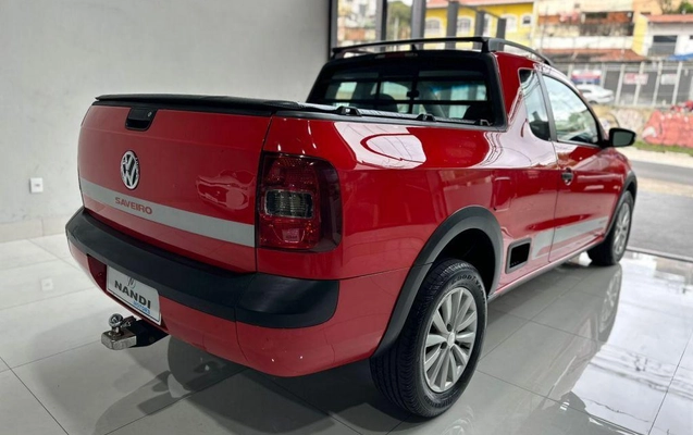 imagem-https://www.socarrao.com.br/sc-vehicle-images-prod/3500611/1787934467251-1226366.jpeg