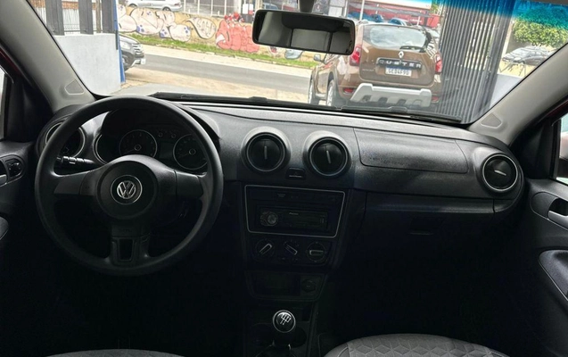 imagem-https://www.socarrao.com.br/sc-vehicle-images-prod/3500611/1787934467254-1226360.jpeg
