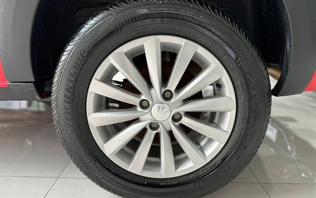 imagem-https://www.socarrao.com.br/sc-vehicle-images-prod/3500611/1787934467255-1226357.jpeg