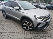imagem de Highline 1.4 250 TSI Flex Aut.