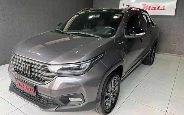 imagem-https://www.socarrao.com.br/sc-vehicle-images-prod/3500751/1788472877702-8424142_0_B_e0f5975d11.jpeg