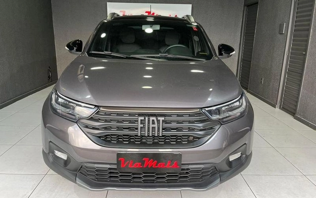imagem-https://www.socarrao.com.br/sc-vehicle-images-prod/3500751/1788472877705-8424142_1_B_631be28656.jpeg