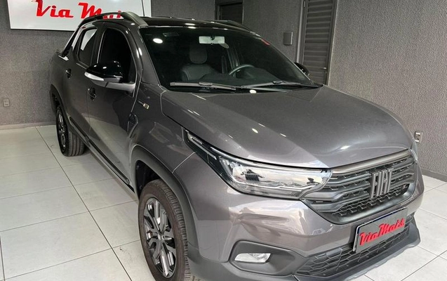 imagem-https://www.socarrao.com.br/sc-vehicle-images-prod/3500751/1788472877707-8424142_2_B_30d259b095.jpeg