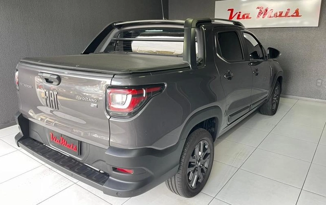 imagem-https://www.socarrao.com.br/sc-vehicle-images-prod/3500751/1788472877712-8424142_5_B_24b7e05c37.jpeg