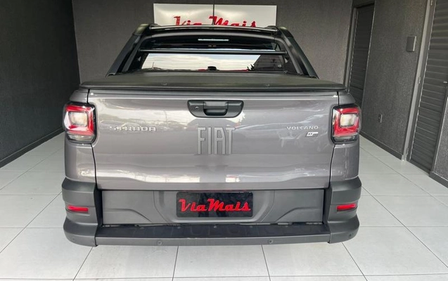 imagem-https://www.socarrao.com.br/sc-vehicle-images-prod/3500751/1788472877714-8424142_6_B_42180604d6.jpeg