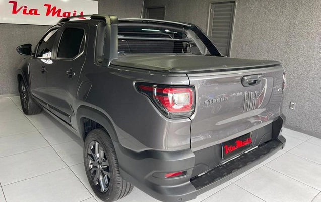 imagem-https://www.socarrao.com.br/sc-vehicle-images-prod/3500751/1788472877716-8424142_7_B_71c655373b.jpeg